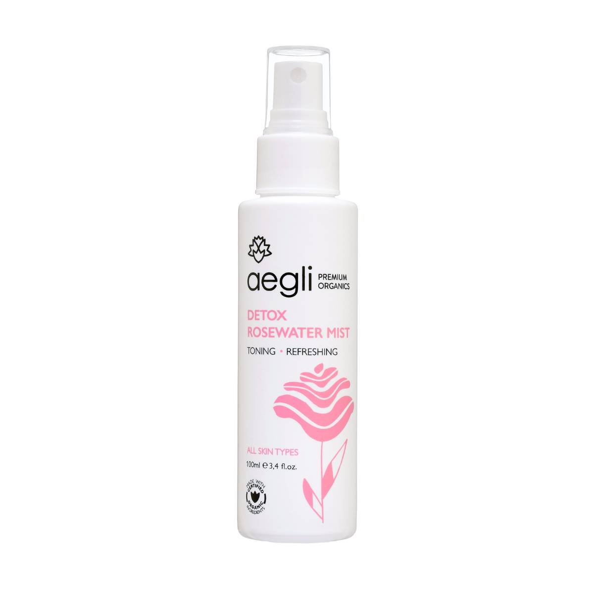 detox-rosewater-mist-prosopou_1.jpg