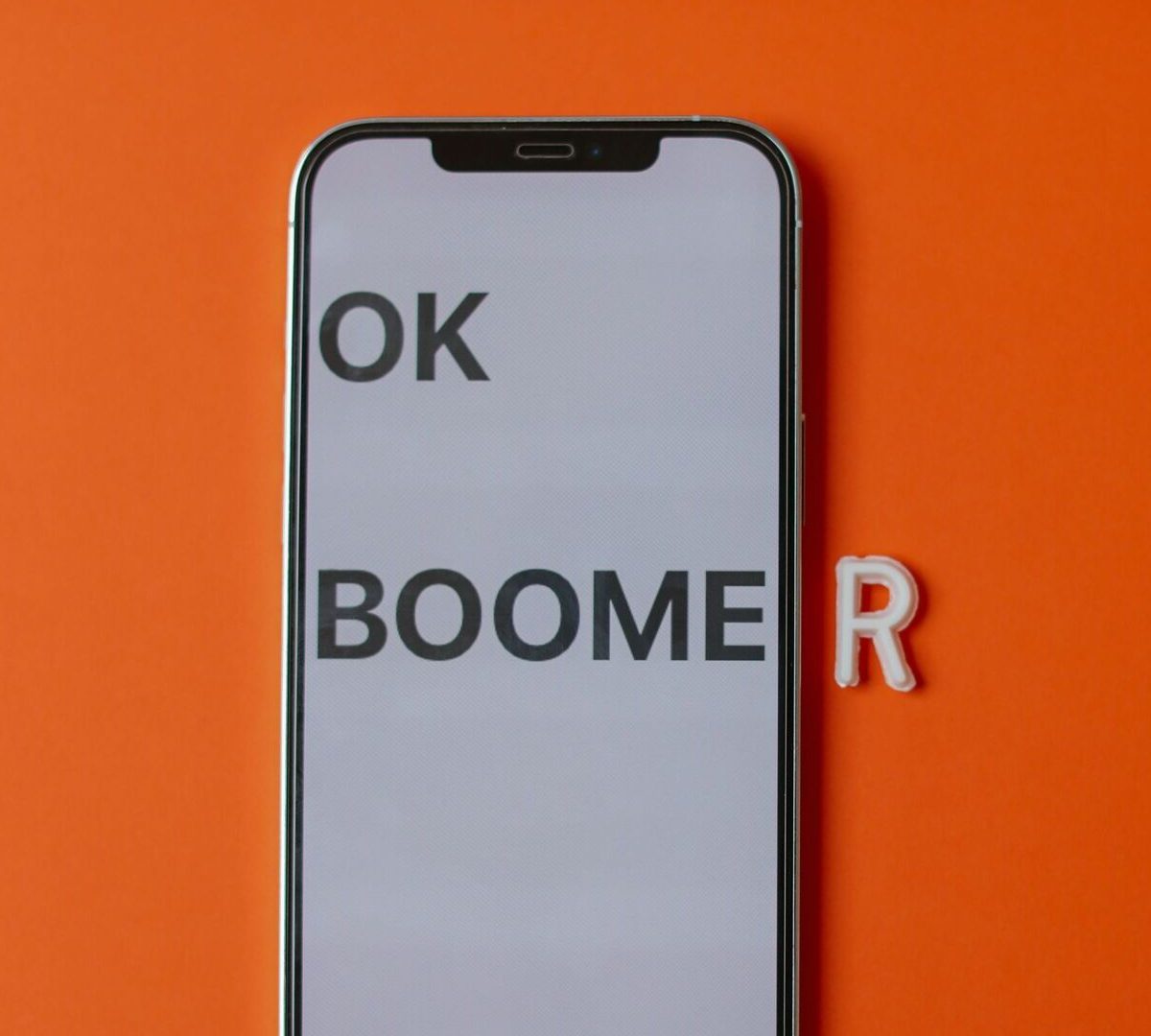 boomers