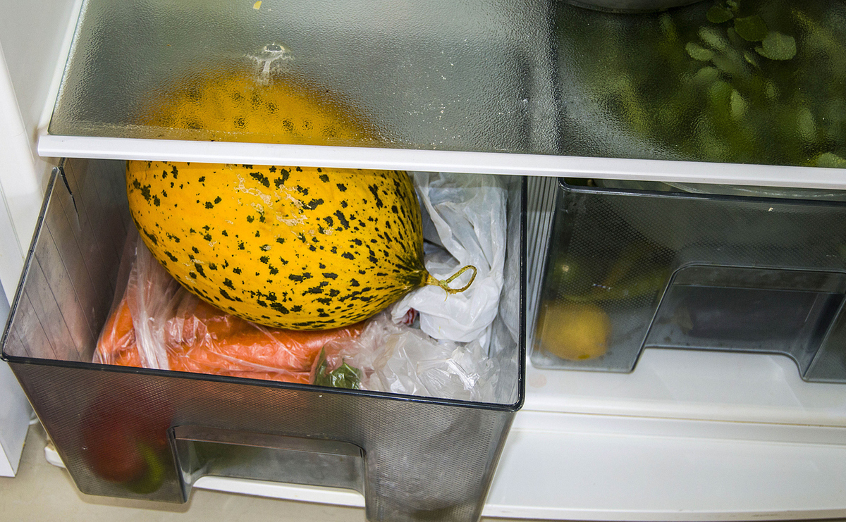 Πότε πρέπει να πετάξεις ένα φρούτο; Τα σημάδια που δείχνουν ότι έχει χαλάσει