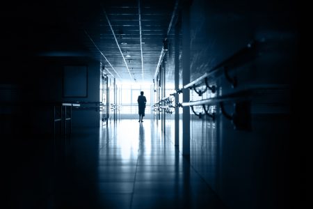 Πόση ώρα μπορεί να μείνει κάποιος «κλινικά νεκρός» πριν επανέλθει;