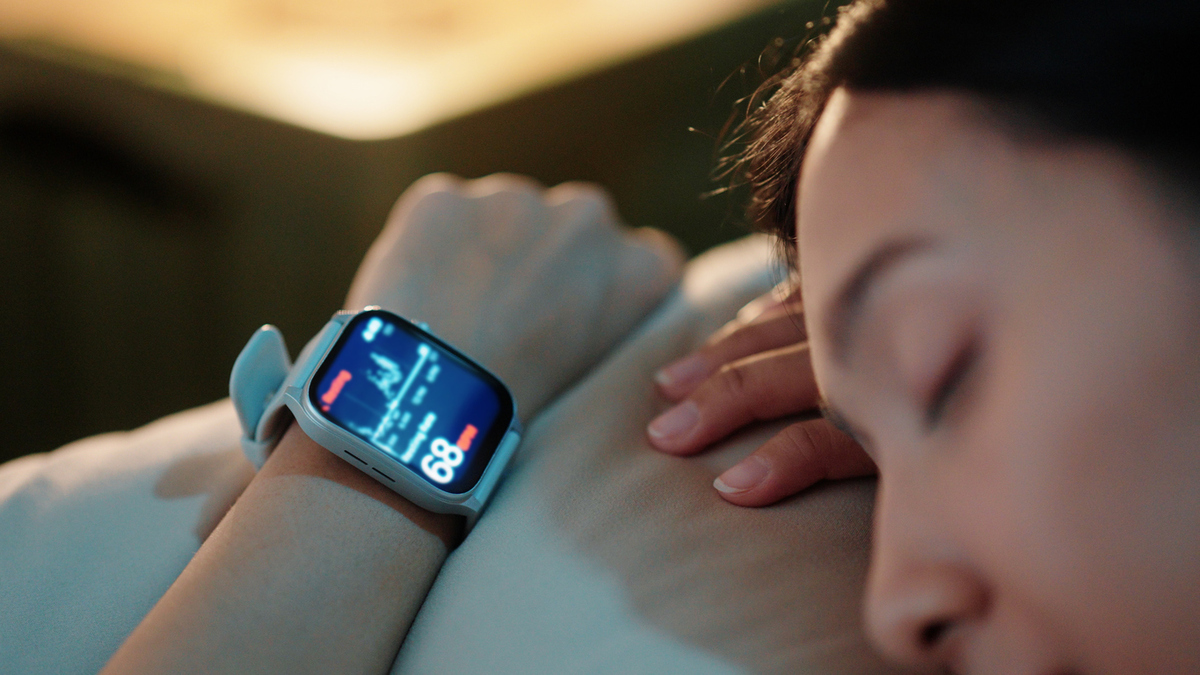 Πόσο αξιόπιστο είναι ένα smartwatch; 6 μετρήσεις που μπορεί να κάνει λάθος