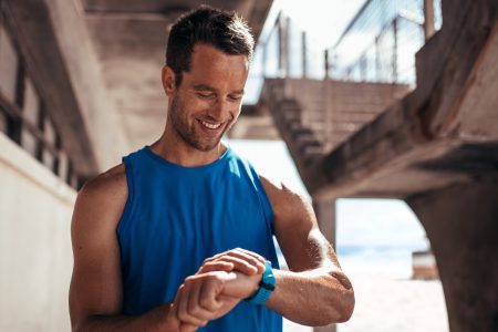 Πόσο αξιόπιστο είναι ένα smartwatch; 6 μετρήσεις που μπορεί να κάνει λάθος