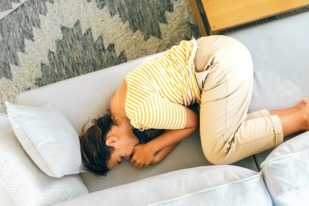 5 σημάδια ορμονικών διαταραχών που πολλές γυναίκες δεν γνωρίζουν