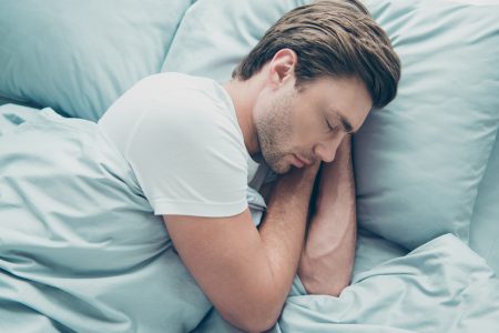Ποια φρούτα μπορεί να βελτιώσουν τον ύπνο σου