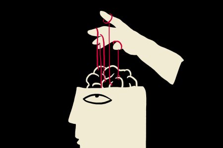 5 απαντήσεις που βάζουν τέλος στο gaslighting