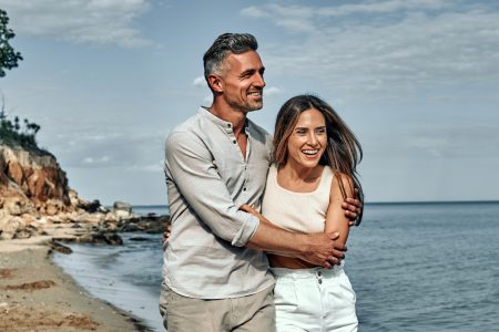 Το «afterglow» των διακοπών: Πώς θα διατηρήσεις την ευεργετική τους επίδραση