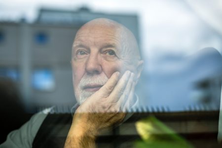 Μπορεί η δουλειά σου να αυξάνει τον κίνδυνο άνοιας;