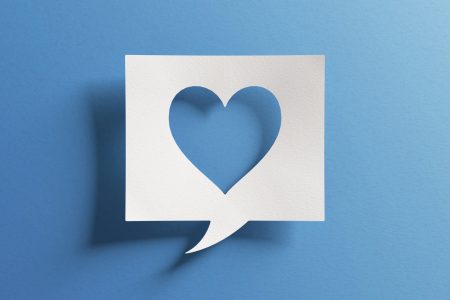 Έρευνα αποκαλύπτει την πιο αποτελεσματική άσκηση ευγνωμοσύνης – Τι έδειξε για την Ελλάδα