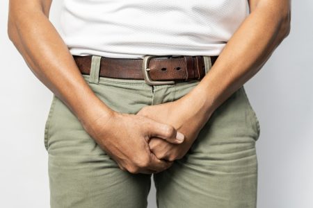 Πώς να προστατεύσεις τα ανδρικά γεννητικά όργανα από ιδρώτα και ερεθισμούς το καλοκαίρι