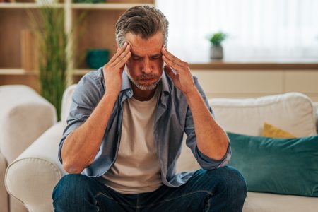 Γιατί ορισμένες τροφές παίζουν ρόλο στην ημικρανία;