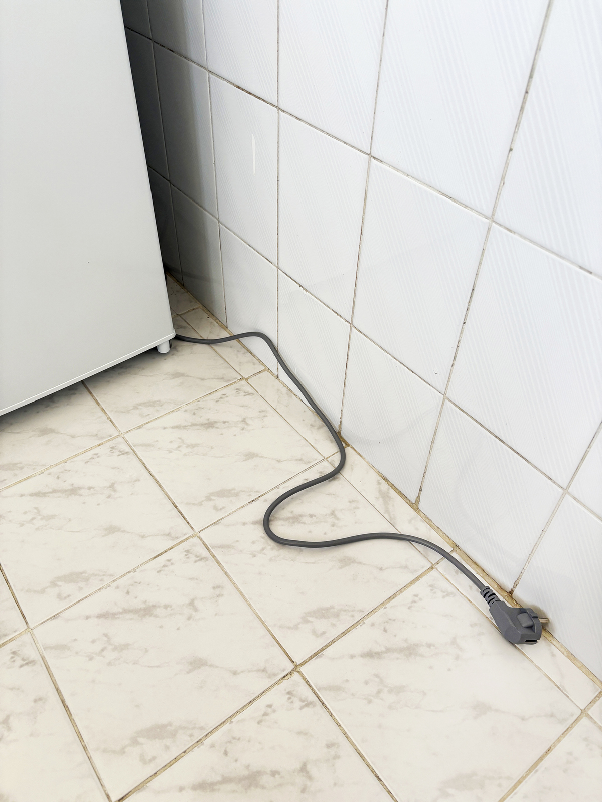 Τι πρέπει να προσέξεις πριν κλείσεις το εξοχικό σου για τον χειμώνα
