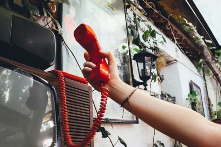 Xennials: Μήπως ανήκεις στη γενιά που δεν ανήκει πουθενά;