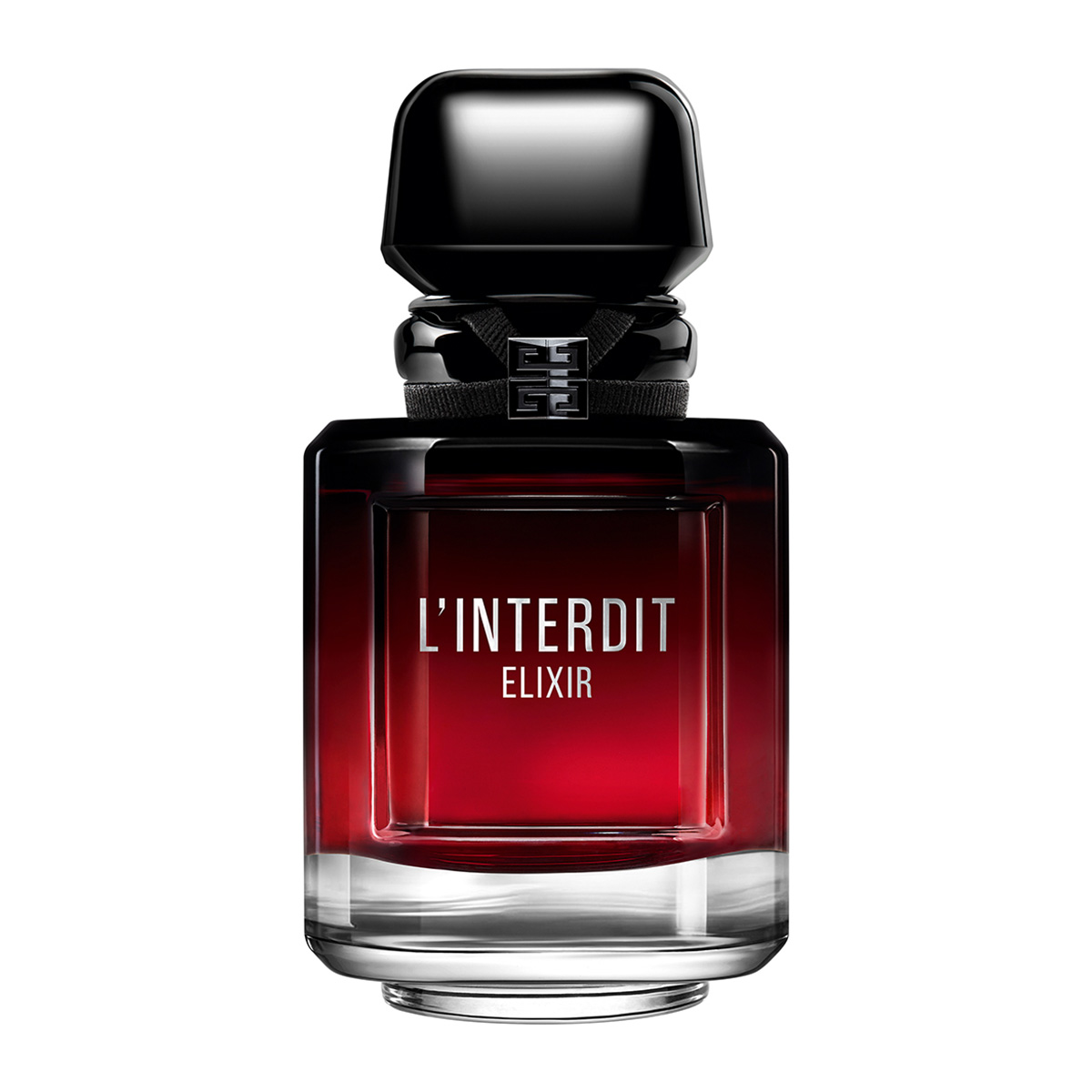 L'INTERDIT ELIXIR