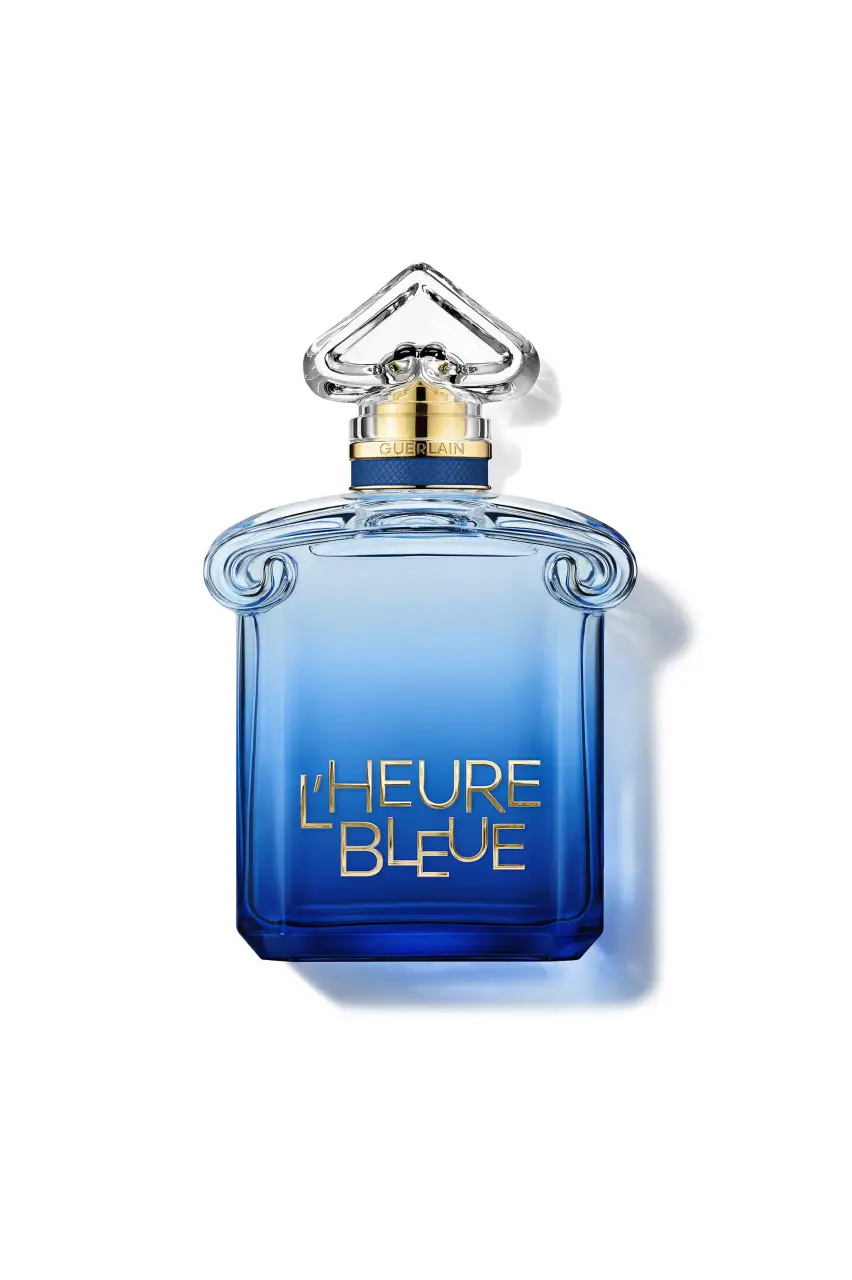L'HEURE BLEUE EAU DE PARFUM 