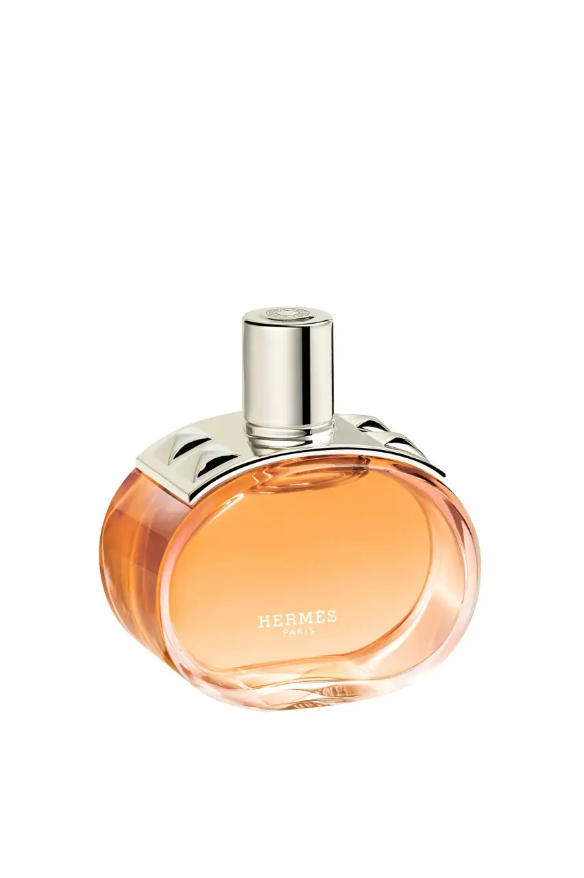 Barénia Pleine Fleur Eau de Parfum