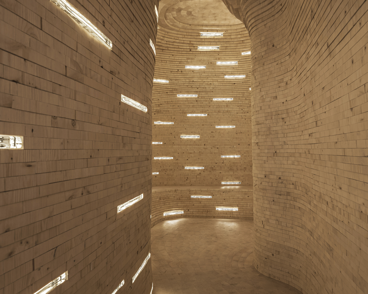 Future Library