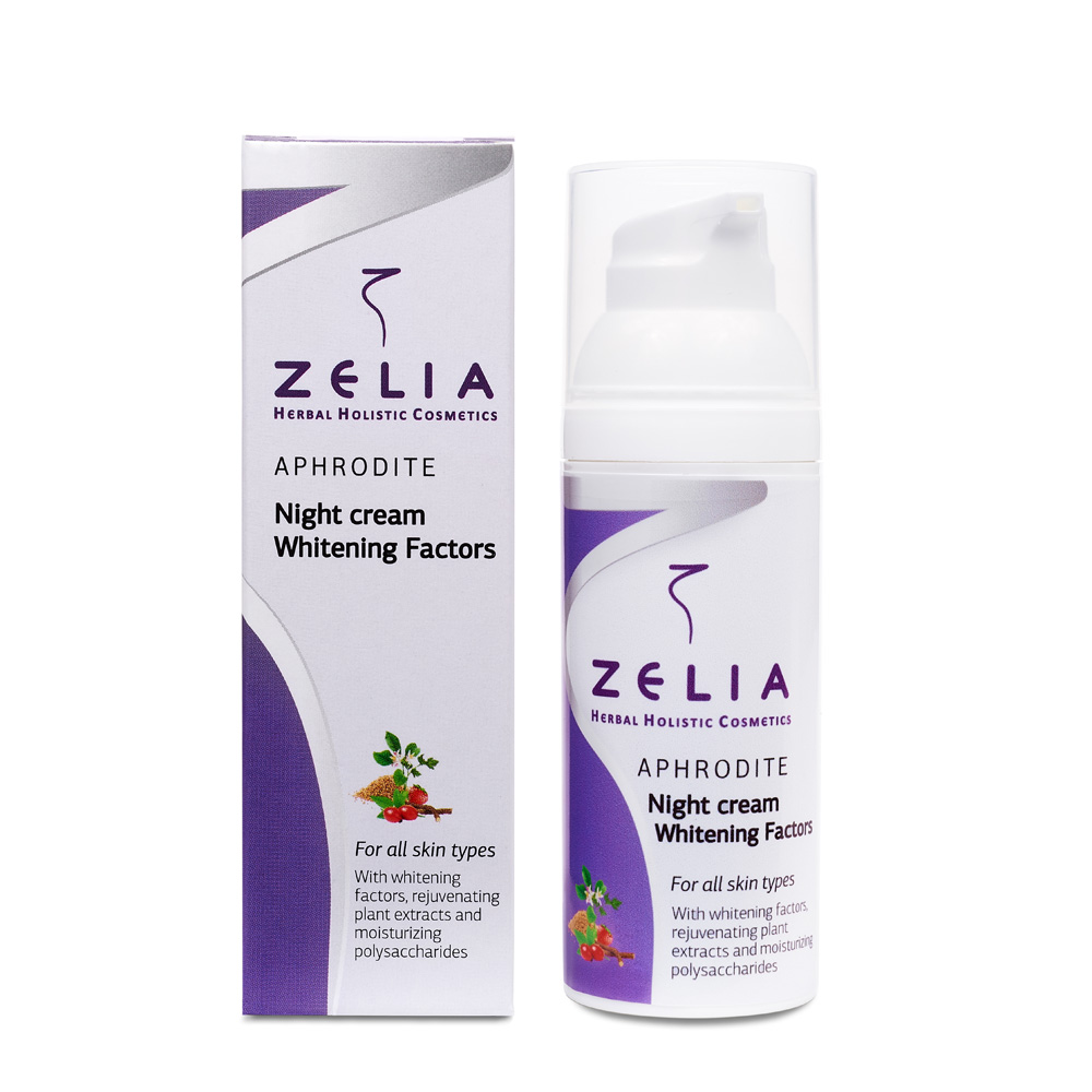 NIGHT-CREAM-WHITENING-SMALL.jpg