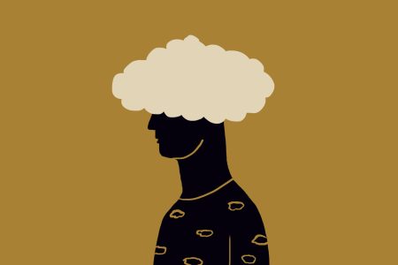Brain fog: Τι προκαλεί την εγκεφαλική ομίχλη και πώς αντιμετωπίζεται