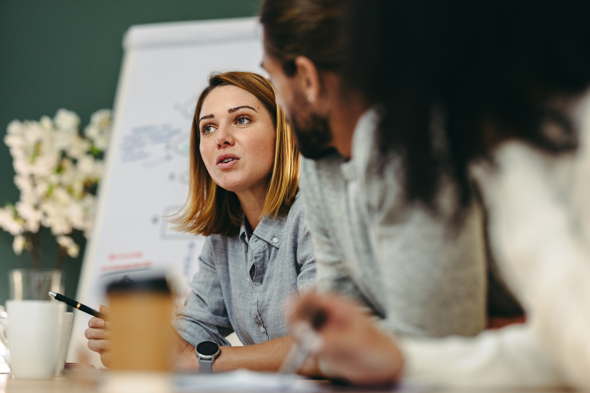 επίφαση συμμόρφωσης