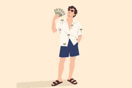 Humblebragging: Μήπως η σεμνότητά σου είναι λίγο ψεύτικη;