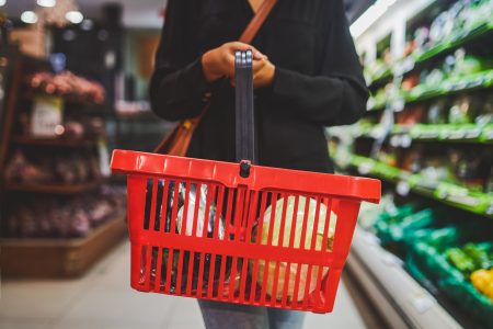Οι 6 κανόνες του ειδικού όταν ψωνίζεις στο σούπερ μάρκετ