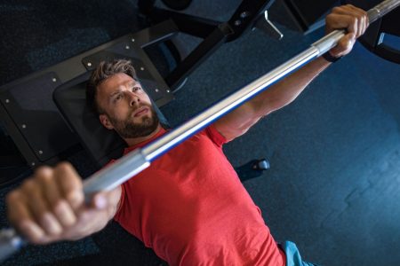 Τι είναι η μυϊκή ισχύς που χάνεις με την ηλικία και πως θα τη διατηρήσεις