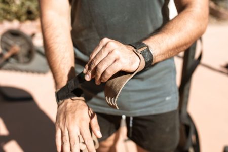Οι καρποί μας επιβαρύνονται σήμερα όσο ποτέ – πώς τους προστατεύουμε;