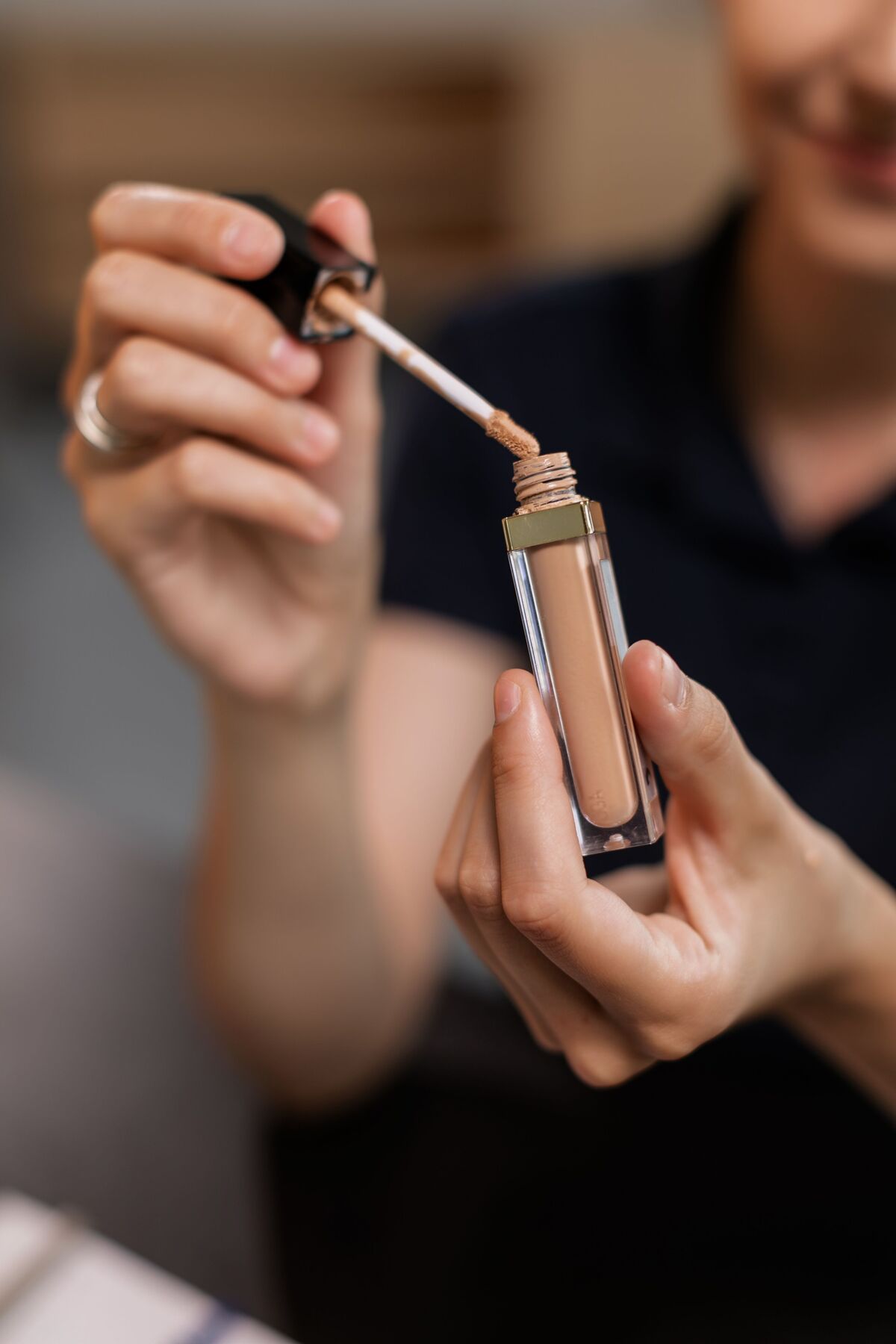 concealer 