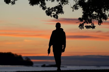 Ακολουθείς την ίδια διαδρομή για τη δουλειά ή το γυμναστήριο; Δες πώς σε ωφελεί η ρουτίνα