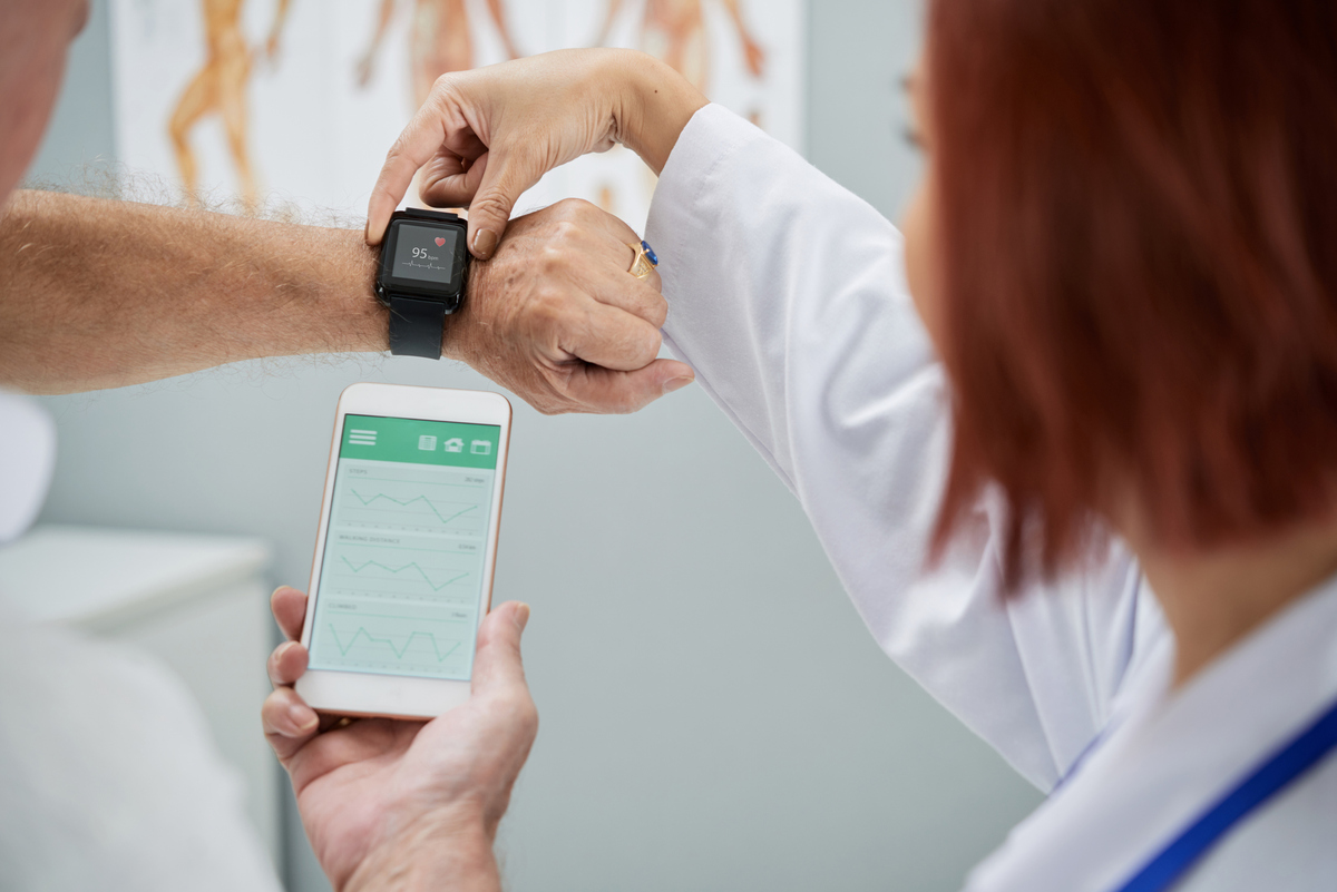 H τάση στο wellness που αγχώνει πολλούς γιατρούς