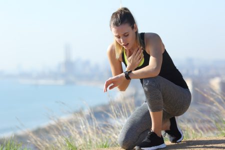 H τάση στο wellness που αγχώνει πολλούς γιατρούς