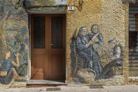 Η νέα «Μπλε Ζώνη» του πλανήτη κρύβει μια έκπληξη για τη μακροζωία