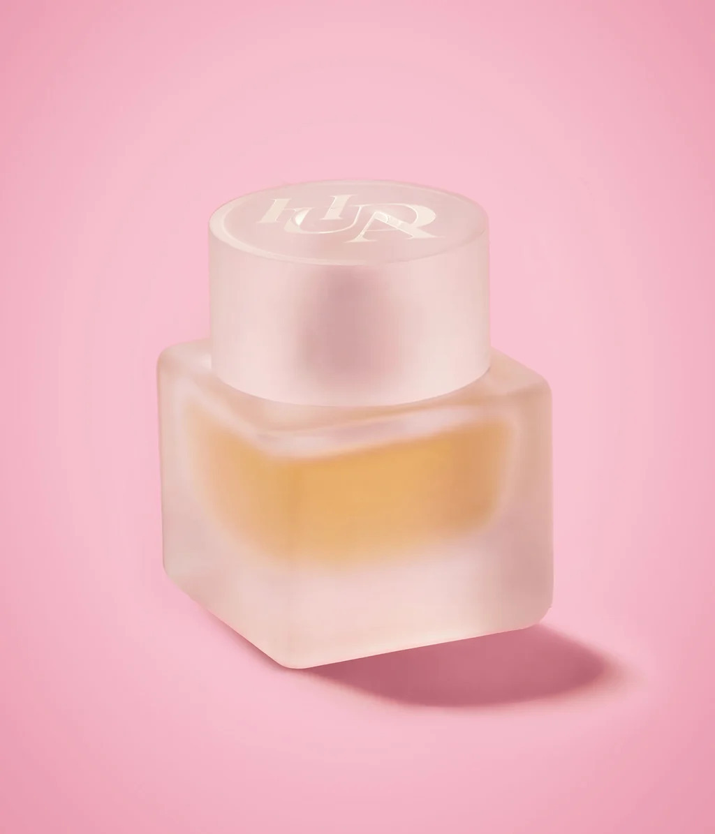EASY BAKE INTENSE EDP