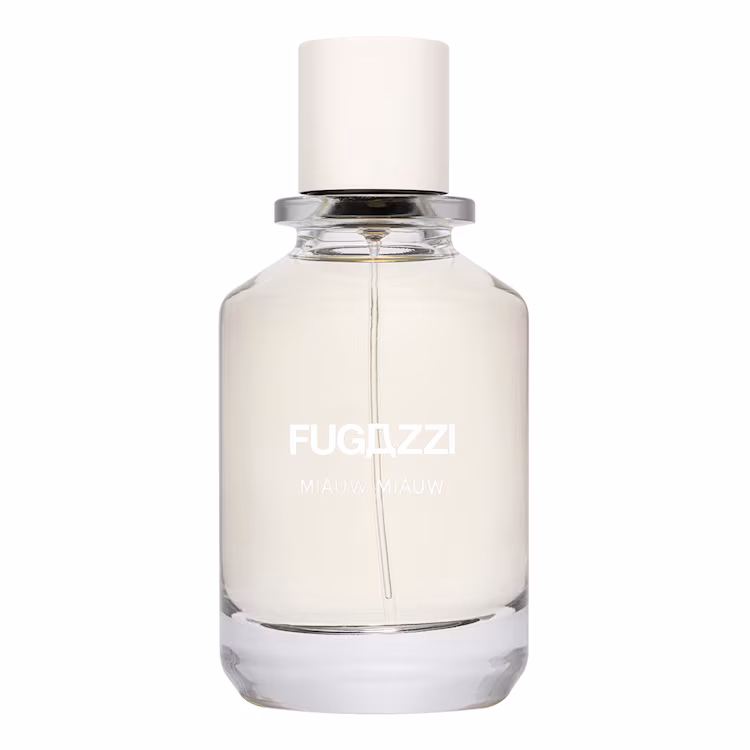 milky αρώματα