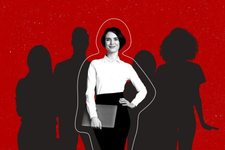 Ο άγραφος νόμος των Σουηδών που βάζει την αλαζονεία στη θέση της