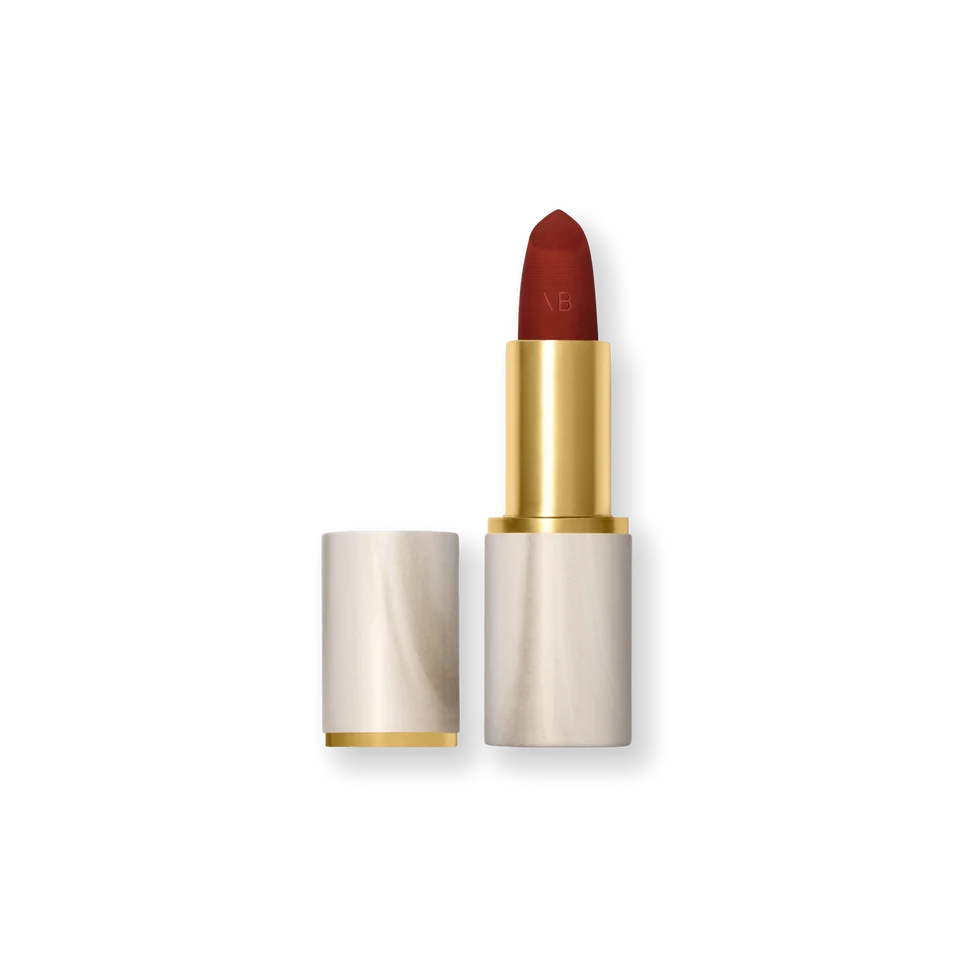 ROUGE VICTORIA MATTE LIPSTICK
