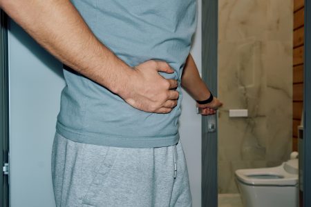 5 γαστρεντερικά προβλήματα που δεν πρέπει να αγνοείς