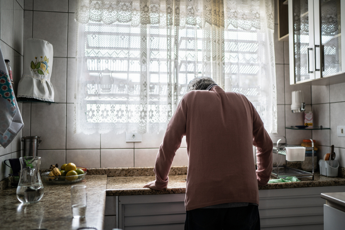 έμφραγμα γυναίκες
