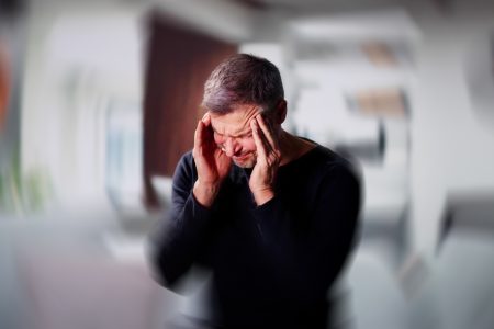 Γιατί αυξάνονται τα εγκεφαλικά επεισόδια σε νεότερους ανθρώπους;