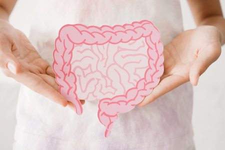 Τι είναι τα μεταβιοτικά συμπληρώματα και πόσο τα χρειάζεσαι