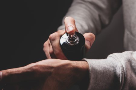 6 νέα ανδρικά oriental αρώματα που αξίζει να δοκιμάσεις