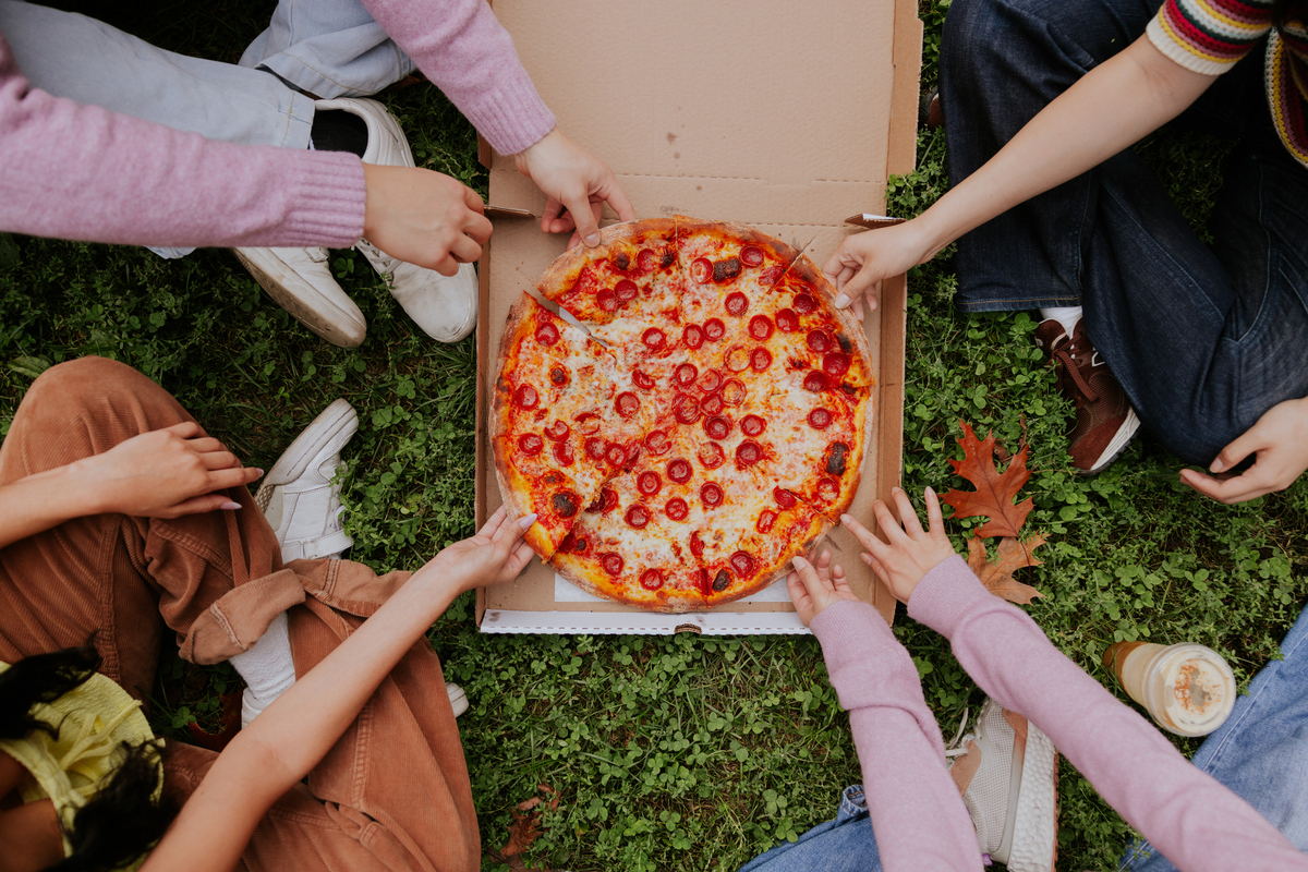 Αιτία προδιαβήτη