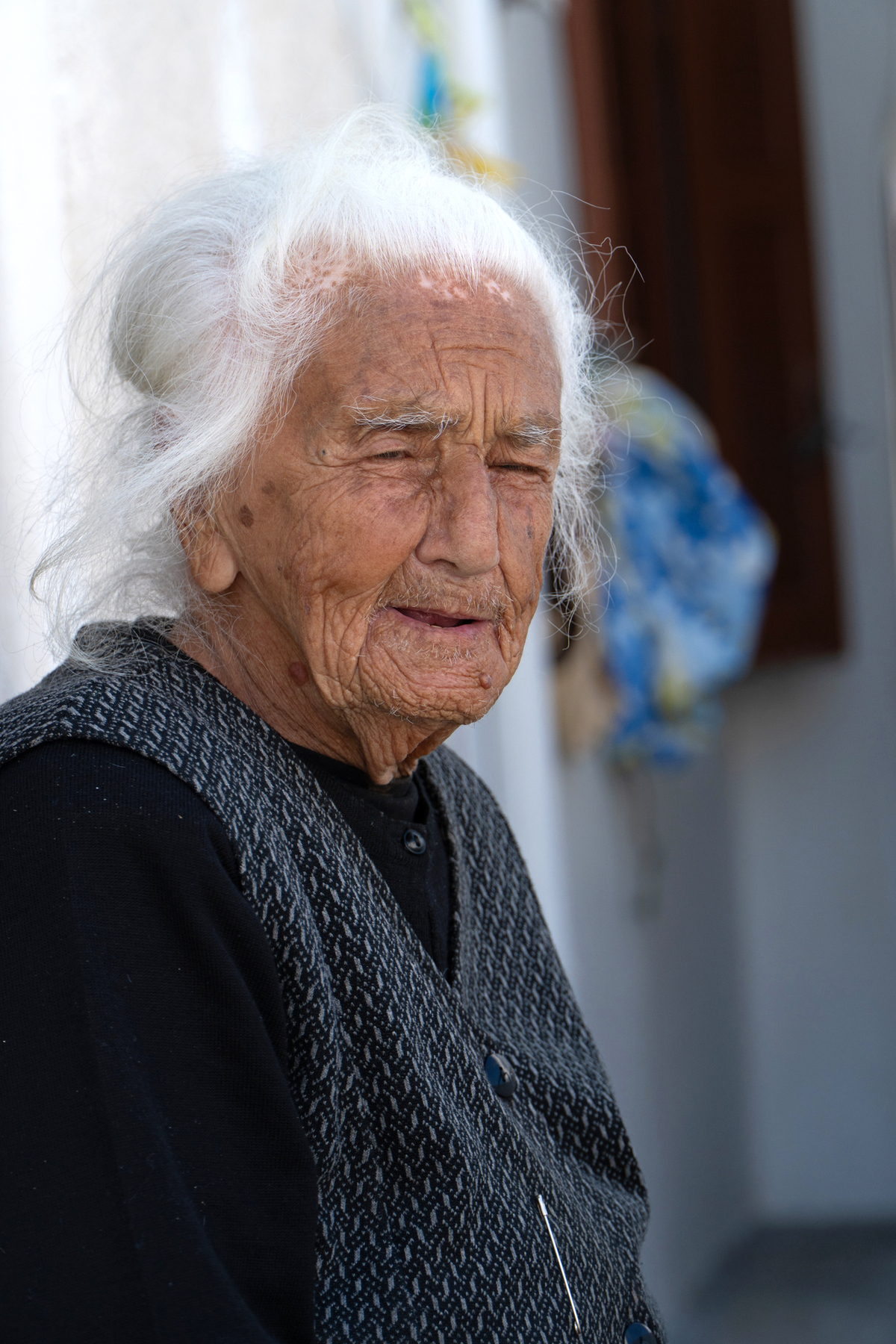 Μπλε Ζώνη