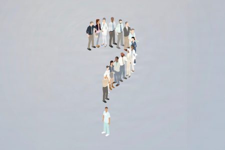 4 ερωτήσεις που βοηθούν να καταλάβεις αν η θεραπεία που σου προτείνουν είναι για σένα