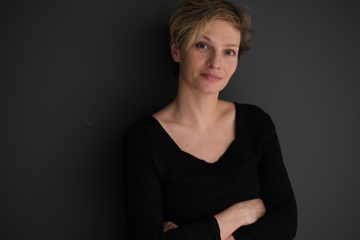 έμφυλα στερεότυπα