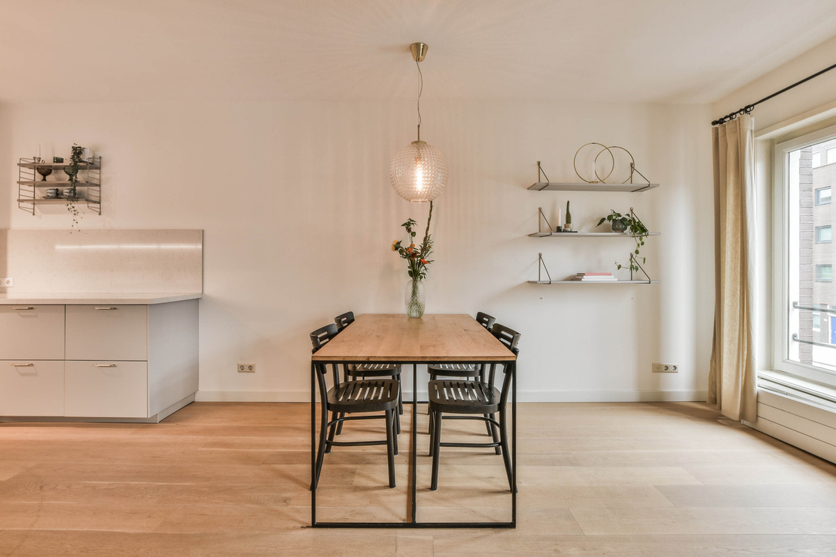 διακόσμηση