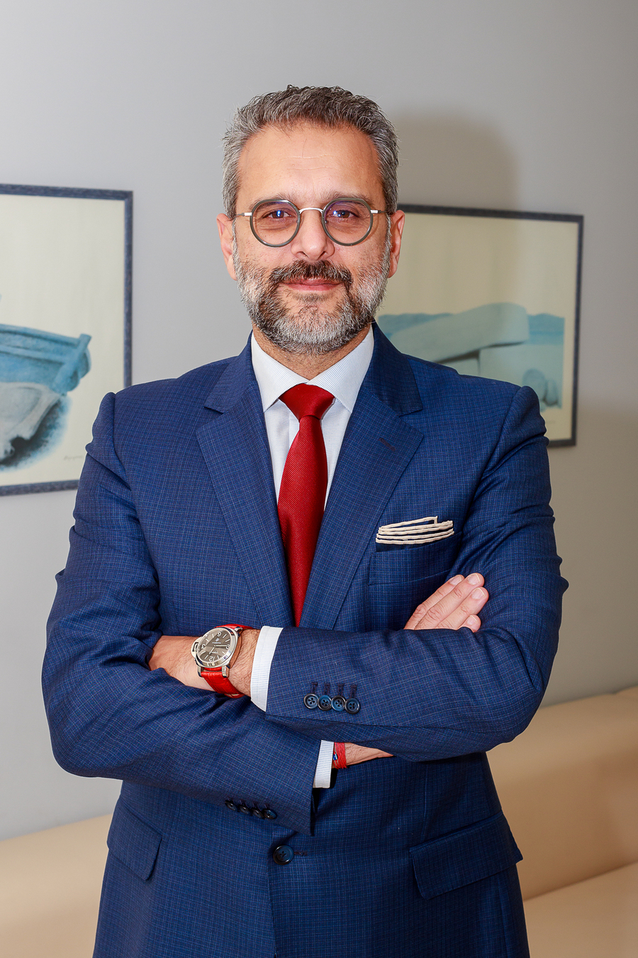 Βικελής ημικρανίες