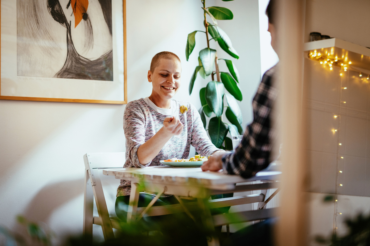 ογκολογία 